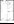 604 sq. ft. A2 floor plan