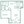 644 sq. ft. 60% floor plan