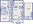 1,460 sq. ft. Eanes floor plan