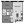845 sq. ft. A26-S floor plan