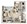 1,082 sq. ft. B4 Cherry floor plan