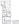 3,149 sq. ft. PH4 floor plan