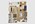 806 sq. ft. to 856 sq. ft. a5.1 floor plan