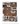 1,269 sq. ft. to 1,322 sq. ft. B3 floor plan