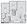 1,017 sq. ft. B1S floor plan