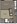 646 sq. ft. Intown Housing floor plan