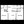 1,031 sq. ft. B3/Begonia floor plan