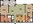 1,209 sq. ft. B5 floor plan
