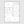 1,245 sq. ft. C floor plan