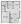690 sq. ft. A floor plan