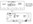 1,012 sq. ft. B2 floor plan