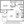 708 sq. ft. to 726 sq. ft. A2 floor plan