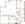 1,121 sq. ft. B2 floor plan
