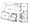 1,228 sq. ft. B7 floor plan