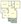 965 sq. ft. D floor plan