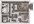 1,246 sq. ft. Clydesdale floor plan