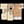 1,239 sq. ft. Fresno floor plan
