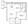 761 sq. ft. Newport floor plan