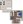 395 sq. ft. floor plan