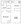 572 sq. ft. floor plan
