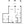 1,049 sq. ft. A15S floor plan