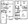 1,548 sq. ft. E floor plan