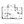 1,028 sq. ft. A8 floor plan