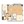 1,625 sq. ft. B14 floor plan