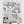 1,395 sq. ft. Del Mar/C2 floor plan