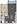 851 sq. ft. to 875 sq. ft. Jefferson floor plan
