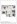 1,038 sq. ft. to 1,098 sq. ft. B2A, B2B floor plan