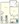 589 sq. ft. A2 floor plan