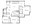 1,333 sq. ft. C2/60% floor plan