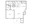 655 sq. ft. A1 floor plan