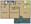 904 sq. ft. D floor plan