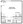 400 sq. ft. S1 floor plan