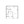 969 sq. ft. Building P PA8 floor plan