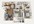 945 sq. ft. B1/60% floor plan