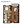 834 sq. ft. A11 floor plan