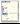 751 sq. ft. A4 floor plan