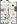 800 sq. ft. to 896 sq. ft. floor plan