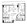 1,374 sq. ft. B1 floor plan