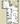 905 sq. ft. Suite floor plan