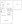 853 sq. ft. D floor plan