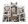 915 sq. ft. B1 ADA/60% floor plan