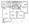 1,209 sq. ft. 3B floor plan