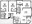 1,600 sq. ft. C1 floor plan