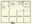 1,275 sq. ft. floor plan