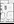 597 sq. ft. A1 floor plan