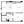779 sq. ft. A10 floor plan